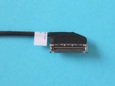 Шлейф матриці до ноутбука Hp Pavilion X360 14-DW №4